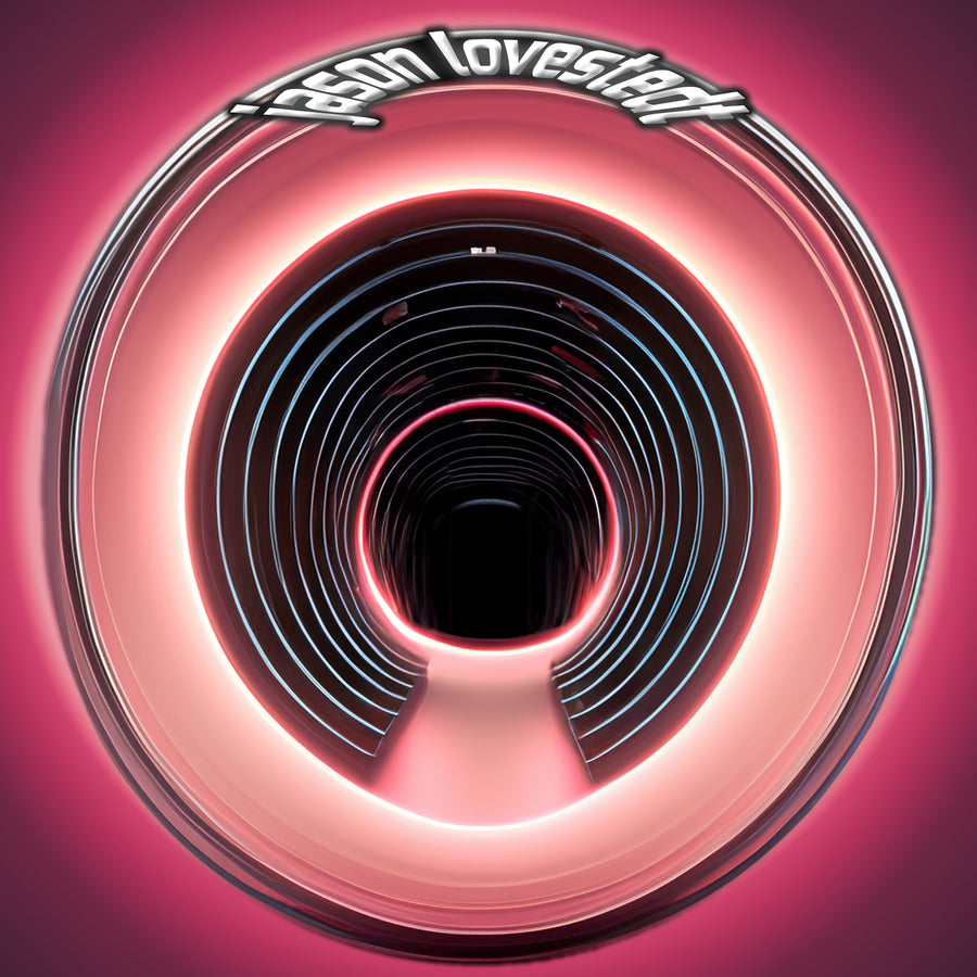 Don't Know cover artwork